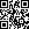 https://isna.ir/xdHd7t