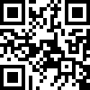 https://isna.ir/xdVKrY