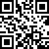 https://isna.ir/xdG6jL