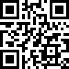 https://isna.ir/xdWzBc