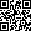 https://isna.ir/xdDkBz
