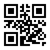 isna.ir/xd4GNg