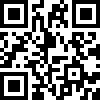 https://isna.ir/xdTvPQ