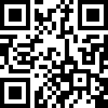https://isna.ir/xdKyY4