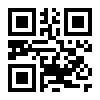 isna.ir/xdWN2s