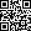 https://isna.ir/xdGBhV
