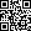 https://isna.ir/xdXbRK