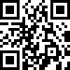 https://isna.ir/x4HFZx