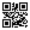 isna.ir/xdNJmV