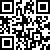 https://isna.ir/xdFz2R