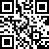 https://isna.ir/xdQ3FN