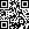 https://isna.ir/xfxxC