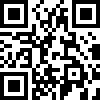 https://isna.ir/xdMmBG