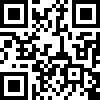 https://isna.ir/xdHB6x
