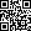 https://isna.ir/xdW7QX