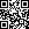 https://isna.ir/x9R33z