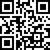 https://isna.ir/xdDRrX