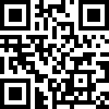 https://isna.ir/xdMrKX