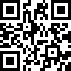 https://isna.ir/xdHwPY