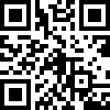 https://isna.ir/xdHy3b