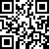 https://isna.ir/xdKfC7