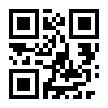isna.ir/xdGz5b