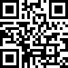 https://isna.ir/xcSvfC
