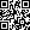 https://isna.ir/xdPZ93
