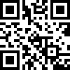 https://isna.ir/xdDqCF
