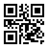 isna.ir/xdMVs3