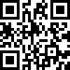 https://isna.ir/xdFCrG