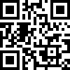 https://isna.ir/xdPVP8