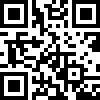https://isna.ir/xd2YVP