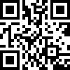 https://isna.ir/x9QW3k
