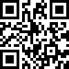 https://isna.ir/xdF8mp