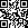 https://isna.ir/xdVbPc