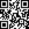 https://isna.ir/xdTnJJ
