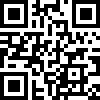 https://isna.ir/xdWY3W