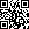 https://isna.ir/xdS6sJ