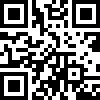 https://isna.ir/xdTQpn
