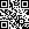 https://isna.ir/xdMQsK
