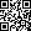 https://isna.ir/xdHhSw