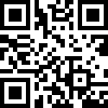 https://isna.ir/xdGMdH