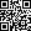 https://isna.ir/xdS32b