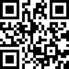 https://isna.ir/xdMV94
