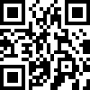 https://isna.ir/xdNxfY