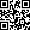 https://isna.ir/xcZpgH