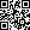 https://isna.ir/xcZz4M
