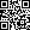 https://isna.ir/xcXZTG