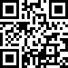 https://isna.ir/xdHR7W